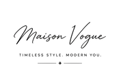 Maison Vogue