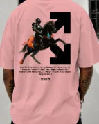 2025 Men&