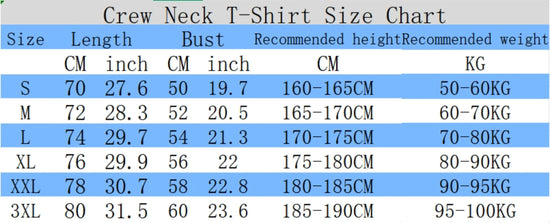 Best-selling Fashion Cute Bear Print 100% Cotton Trendy Men T-shirt Summer Daily Outdoor Sports Casual Loose Street Short-sleeve
