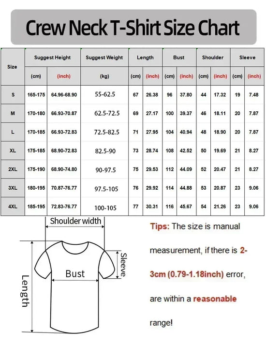 Fashion 2026 Mens Womens Korea Po-lo Luxury Print Cotton Short Sleeve Unisex Casual Stree Pure Cotton Short Unisex Tops