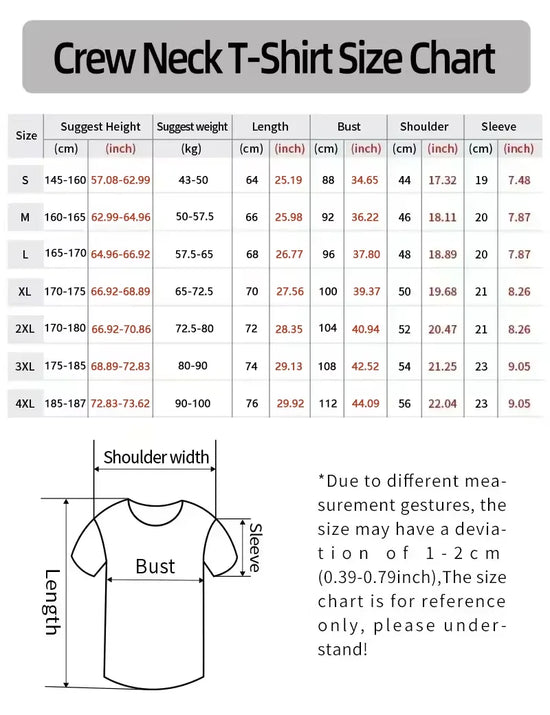 2026 Fashion Brand Printed Shirt - Summer High-End Luxury Men&