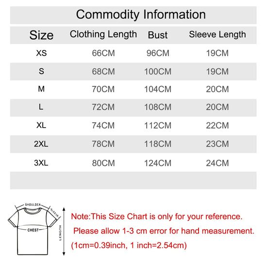 Fashion Pure Cotton Don&