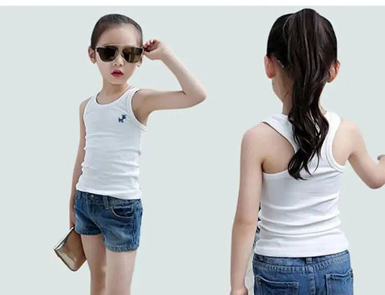 For Kid's