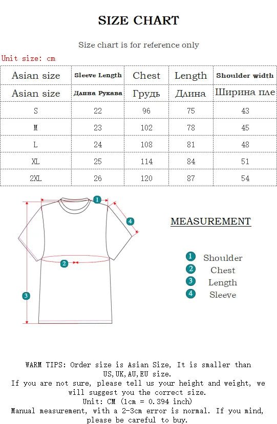 New Summer Best Seller Mens T Shirts Solid Color Round Neck Bottom Side Zipper Fashion Hip-hop Style White Short Sleeve Male