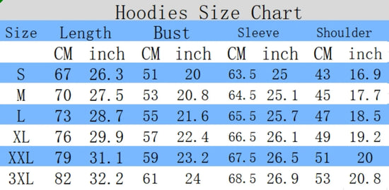 2026Best-selling Fashion Print Men Women Hooded Sweatshirt Autumn Winter Daily Outdoor Vacation Fitness Casual Loose Warm