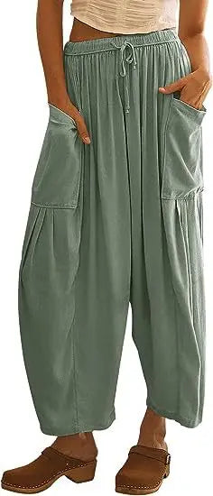 Fashion 2025 Autumn and Winter Temperament Women&