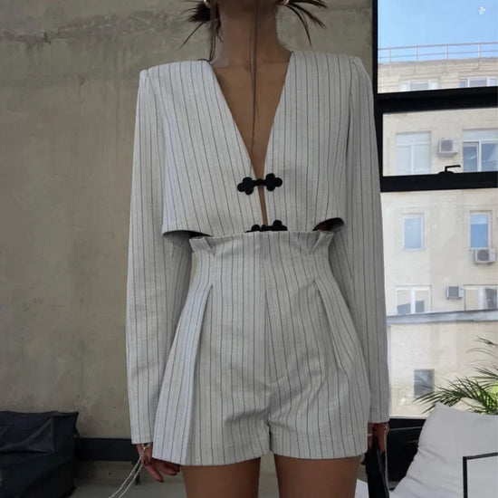 New Arrivals Fashion 2024 Spring New Women&