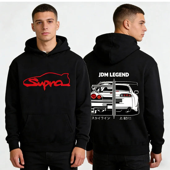 Fashion Men&