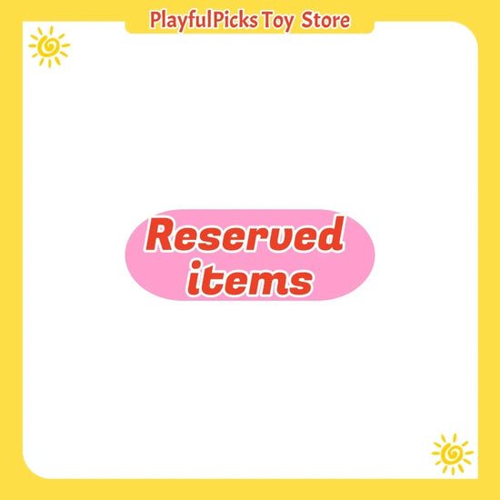 Accessories After-sales Service
