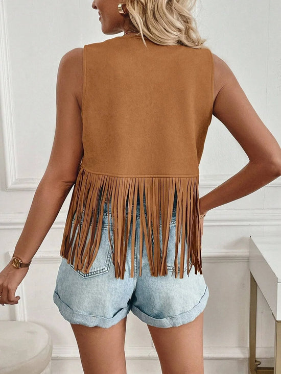 European and American new fashion trend women&