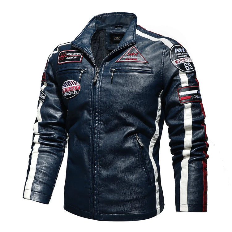 Men's Fashion