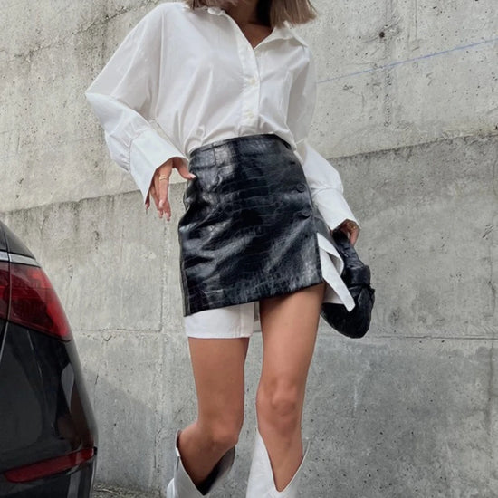 2025 New Fashion Women&