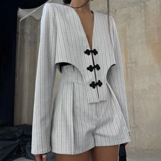 New Arrivals Fashion 2024 Spring New Women&