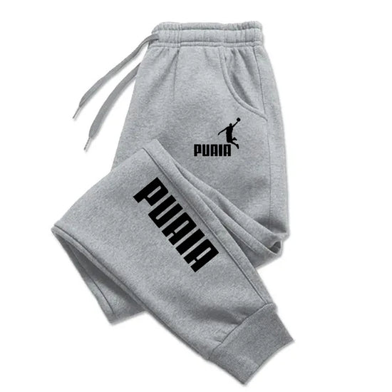 For Men's