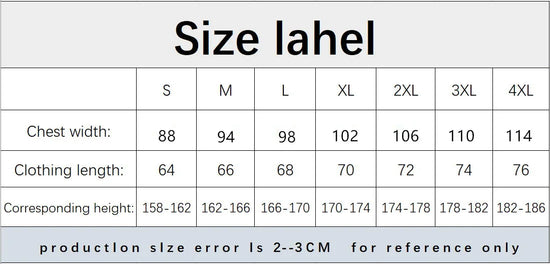 Bestselling fashion brand summer new designer simple breathable polo shirt mens exquisite and comfortable top