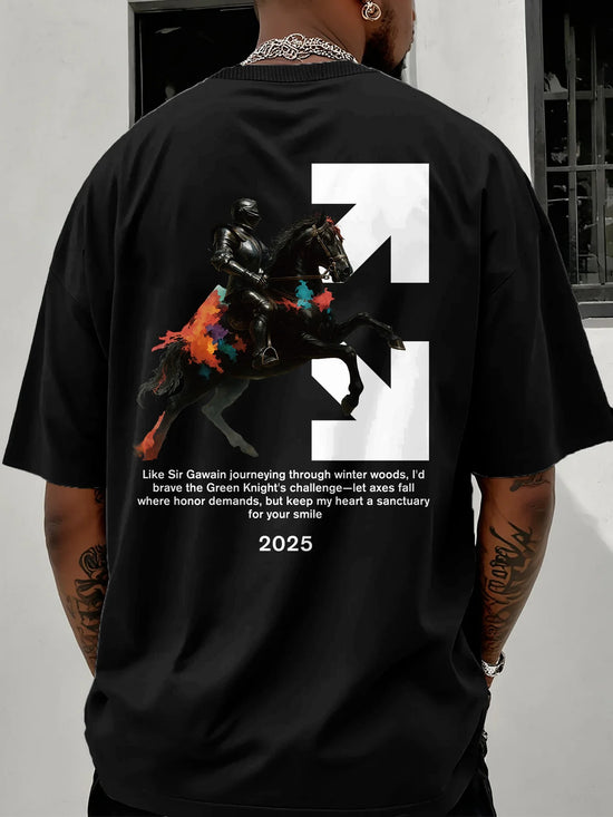 2025 Men&