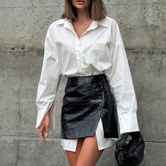 2025 New Fashion Women&